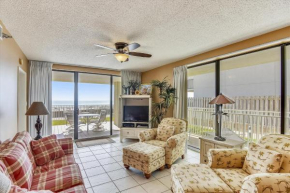Romar Place 106